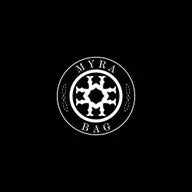 MYRA-EU