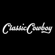 Classic Cowboy