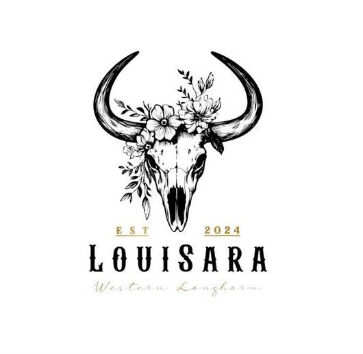 Louisara