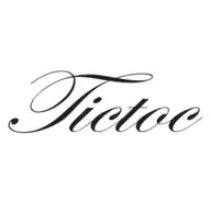 TICTOC