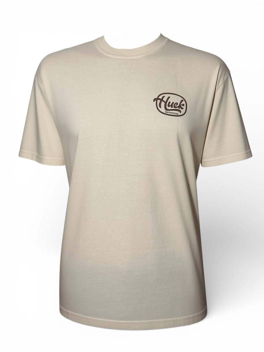 Huck Outdoors-Jagdtraditionen