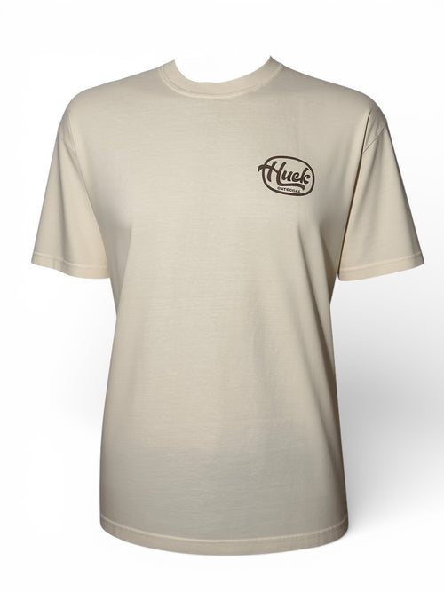 Huck Outdoors-Jagdtraditionen