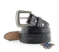 Western belt - Wg-42