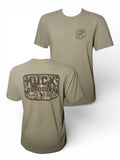 Huck outdoors-Slough Tarnfleck