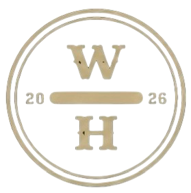 Western House